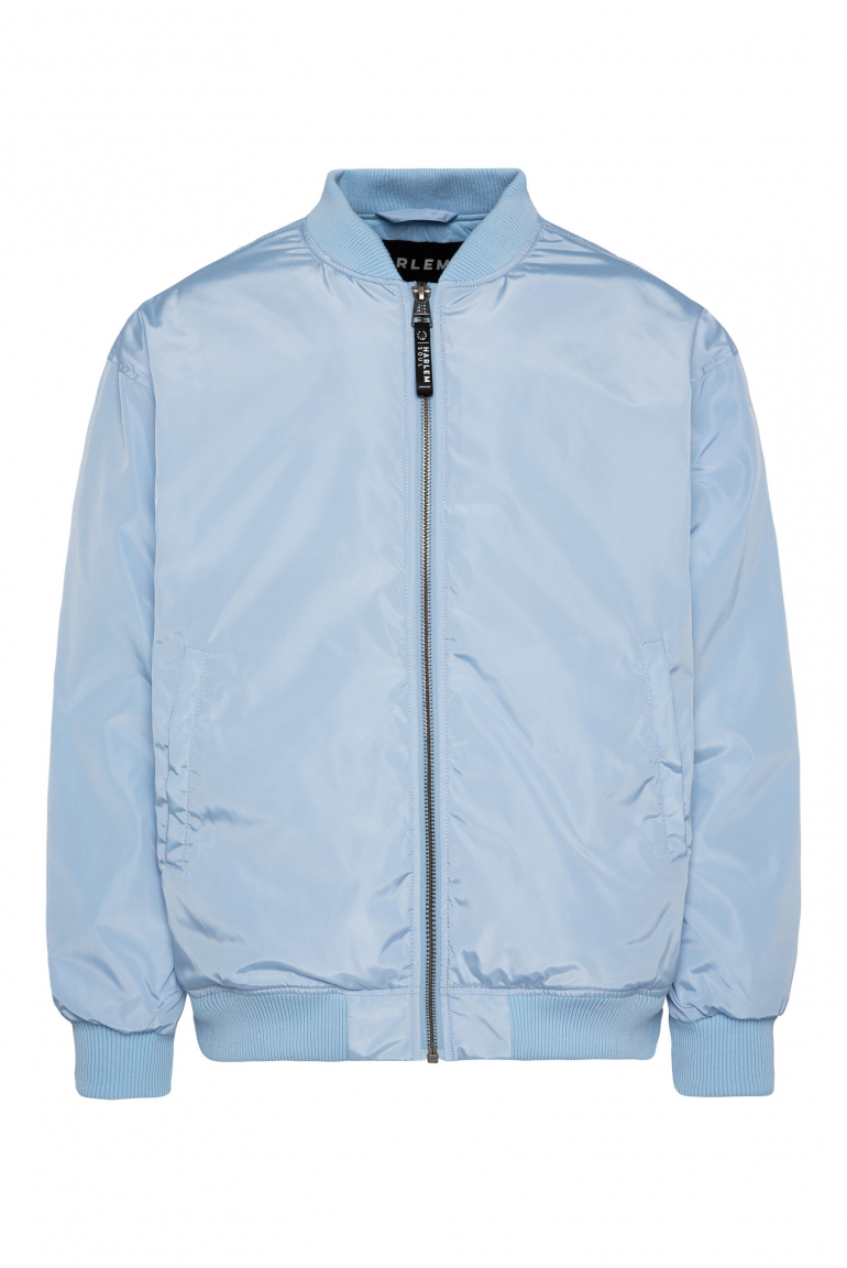 DET-ROIT Blouson Unisex sky