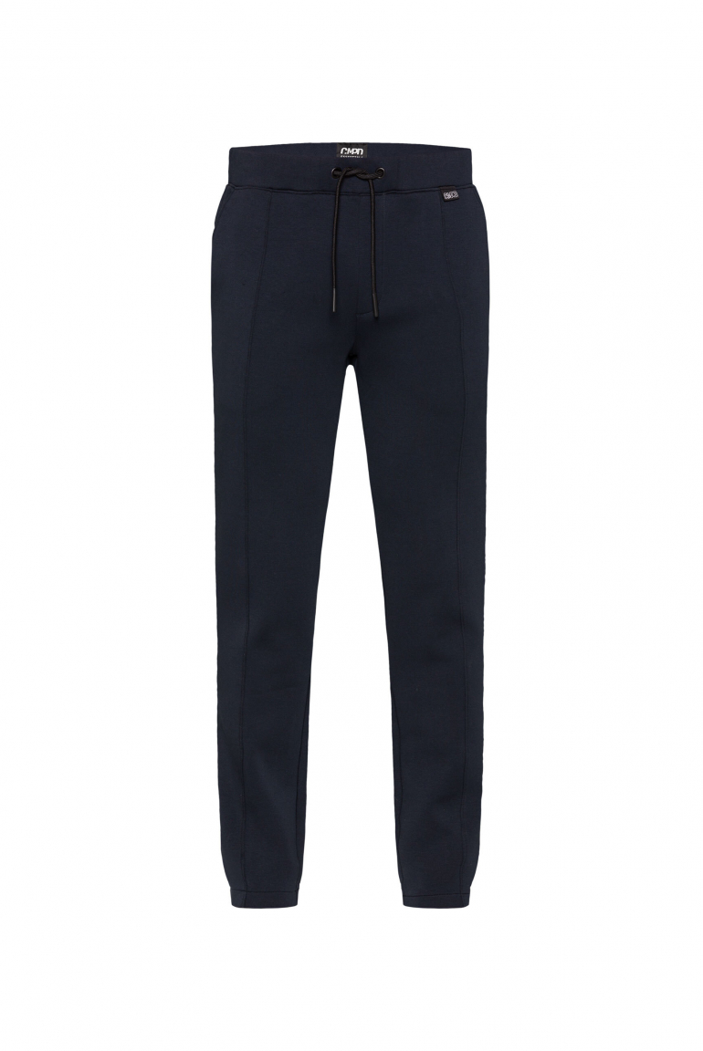 Jogpants Slim Fit true navy
