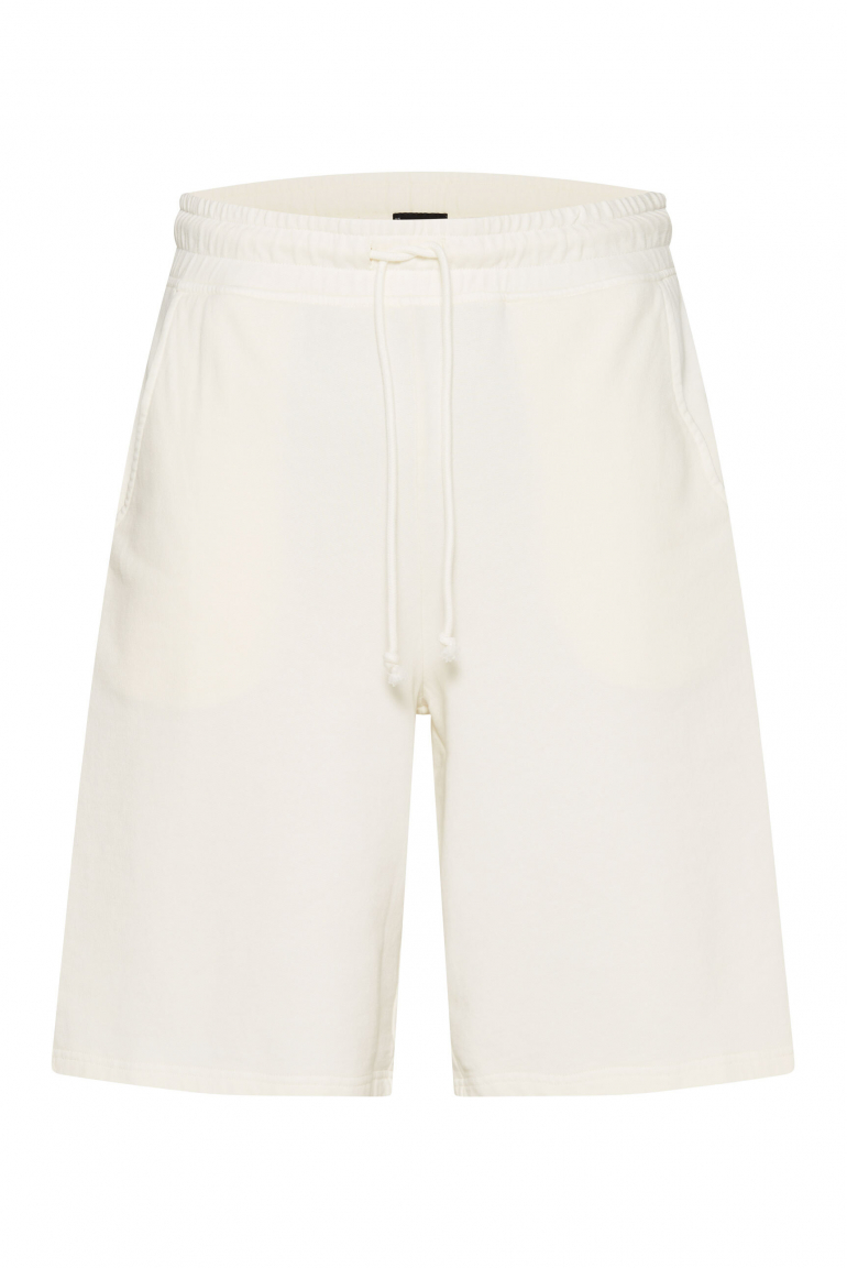 NI-ALL Sweatshorts nature