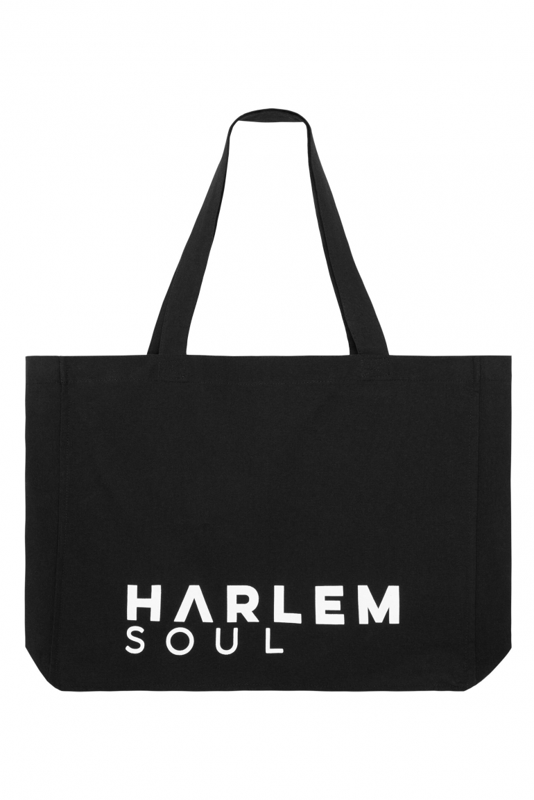 Tote Bag black