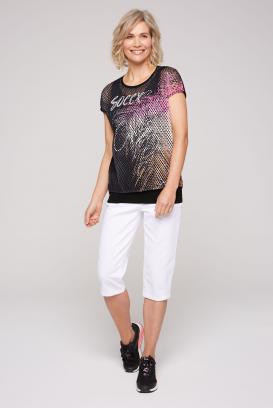 morepic-3