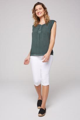 morepic-3