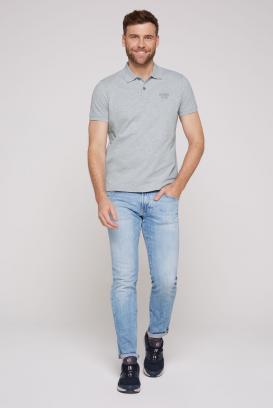 morepic-3
