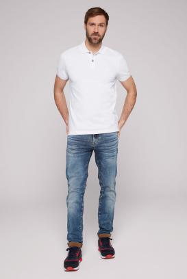 morepic-3