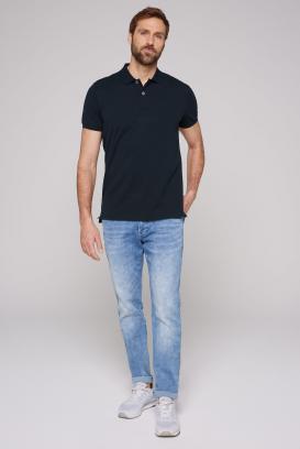 morepic-3