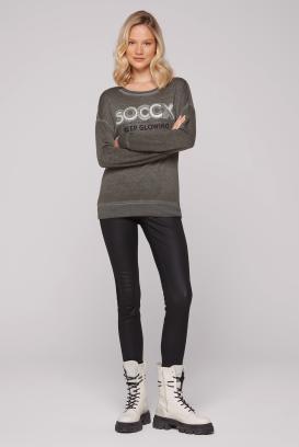morepic-3