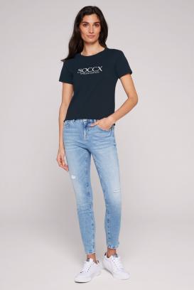 morepic-3