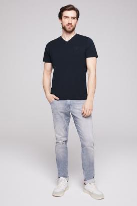 morepic-3