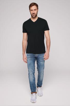 morepic-3