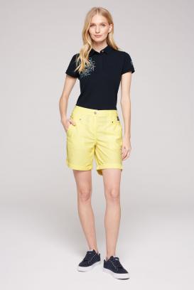 morepic-3