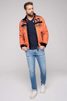 morepic-3