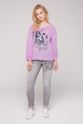 morepic-3