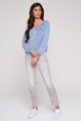 morepic-3