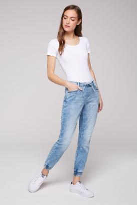 morepic-3