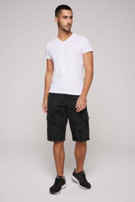 morepic-3