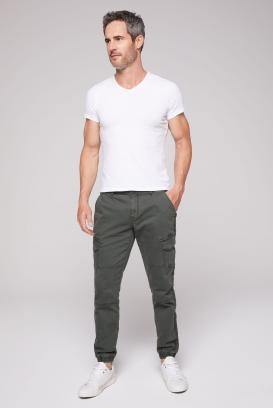morepic-3