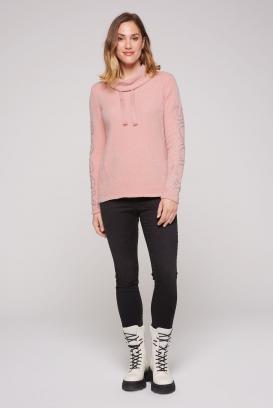 morepic-3