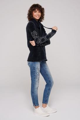 morepic-3