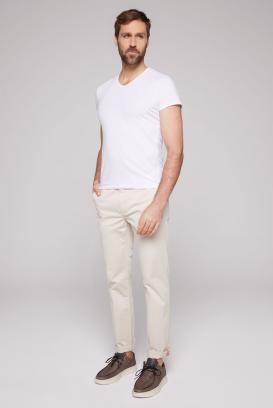 morepic-3