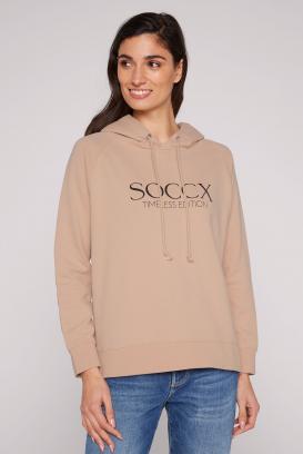 morepic-3