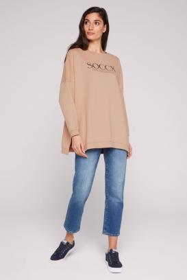 morepic-3