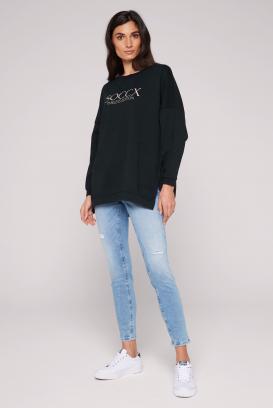 morepic-3