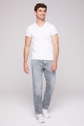 morepic-3