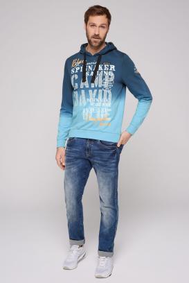 morepic-3