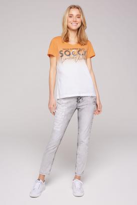 morepic-3