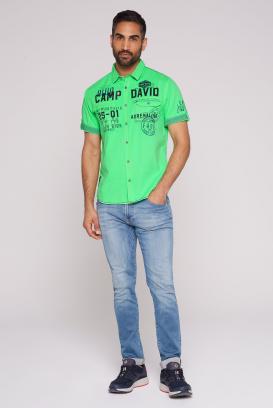 morepic-3