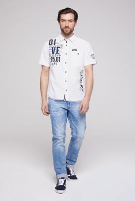 morepic-3