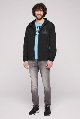 morepic-3