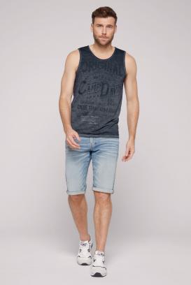 morepic-3