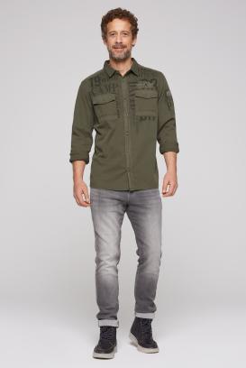 morepic-3