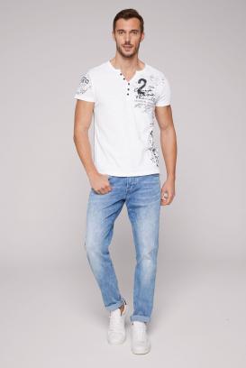 morepic-3