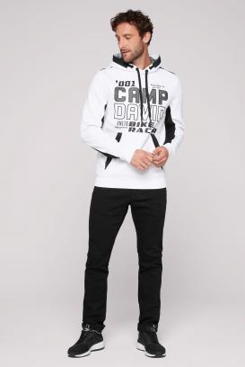 morepic-3