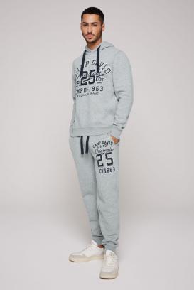 morepic-3