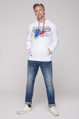 morepic-3