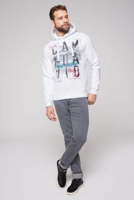 morepic-3