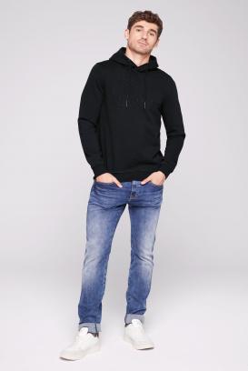 morepic-3