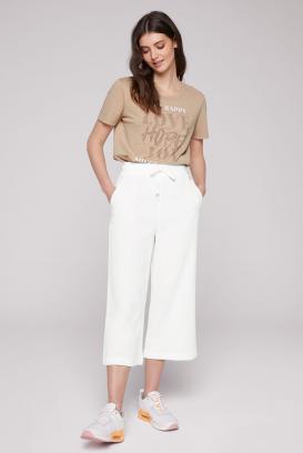 morepic-3
