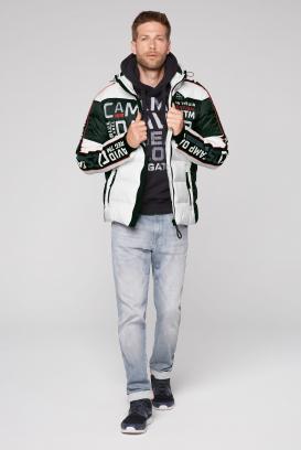 morepic-3