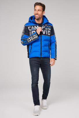 morepic-3