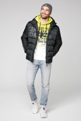 morepic-3