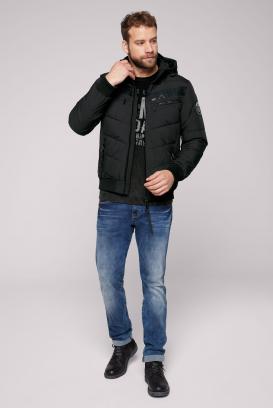 morepic-3