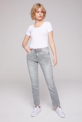 morepic-3