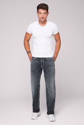 morepic-3