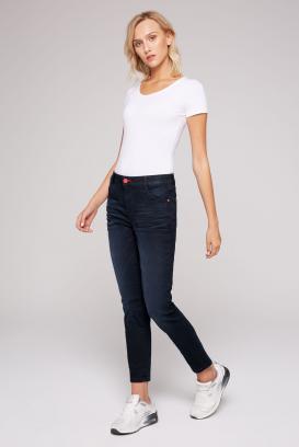 morepic-3