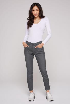 morepic-3