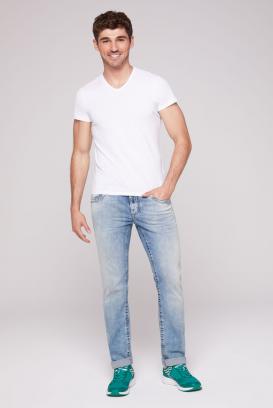 morepic-3